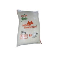 Beras Premium Mitra Nusantara 50 Kg